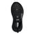  Hoka One One Women's Gaviota 5 Shoes - S25top2